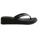 Havaianas High Platform